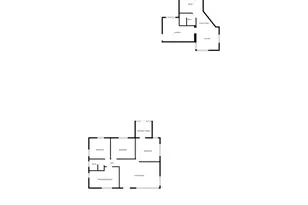 2574 Rockydale Rd, Cave Junction, OR 97523 - Photo 43