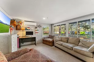 2574 Rockydale Rd, Cave Junction, OR 97523 - Photo 9