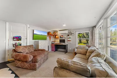 2574 Rockydale Road, Cave Junction, OR 97523 - Photo 7