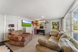 2574 Rockydale Rd, Cave Junction, OR 97523 - Photo 7