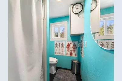 2574 Rockydale Road, Cave Junction, OR 97523 - Photo 15