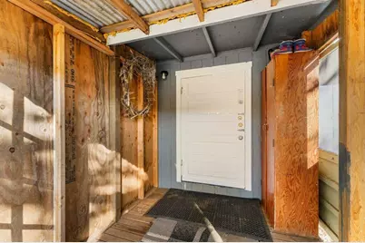 2574 Rockydale Road, Cave Junction, OR 97523 - Photo 5