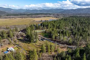 2574 Rockydale Rd, Cave Junction, OR 97523 - Photo 37