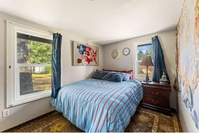 2574 Rockydale Road, Cave Junction, OR 97523 - Photo 11