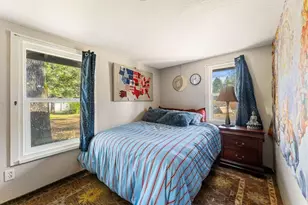 2574 Rockydale Rd, Cave Junction, OR 97523 - Photo 11