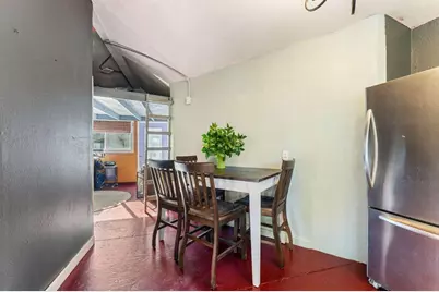 2574 Rockydale Road, Cave Junction, OR 97523 - Photo 21