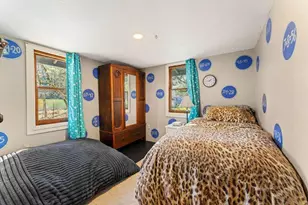 2574 Rockydale Rd, Cave Junction, OR 97523 - Photo 13