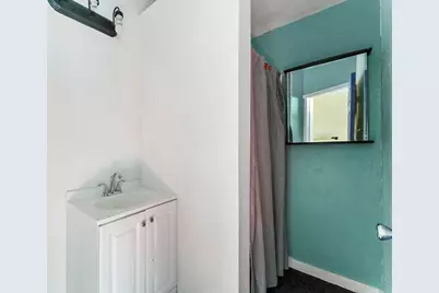 2574 Rockydale Road, Cave Junction, OR 97523 - Photo 23