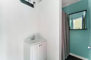 2574 Rockydale Rd, Cave Junction, OR 97523 - Photo 23