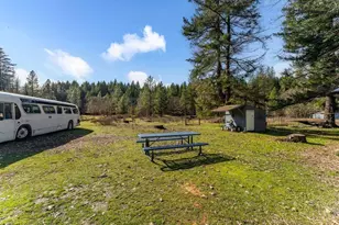 2574 Rockydale Rd, Cave Junction, OR 97523 - Photo 33