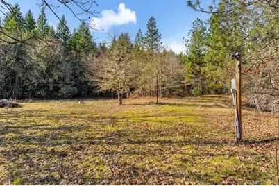 2574 Rockydale Road, Cave Junction, OR 97523 - Photo 31