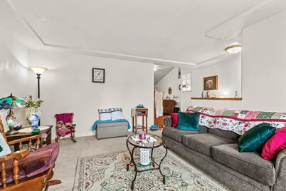 1258 Joshua Court, Central Point, OR 97502 - Photo 11