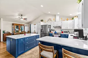 1258 Joshua Ct, Central Point, OR 97502 - Photo 19