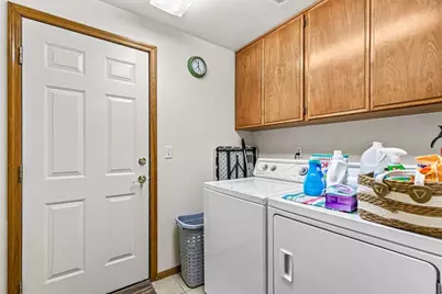 1258 Joshua Court, Central Point, OR 97502 - Photo 31