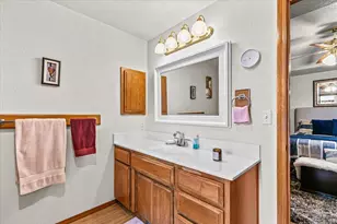 1258 Joshua Ct, Central Point, OR 97502 - Photo 27