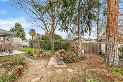 1258 Joshua Court, Central Point, OR 97502 - Photo 39