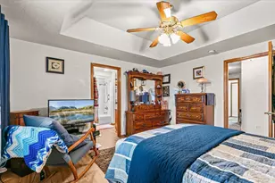 1258 Joshua Ct, Central Point, OR 97502 - Photo 25