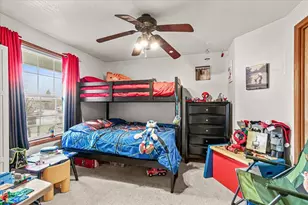 1258 Joshua Ct, Central Point, OR 97502 - Photo 29