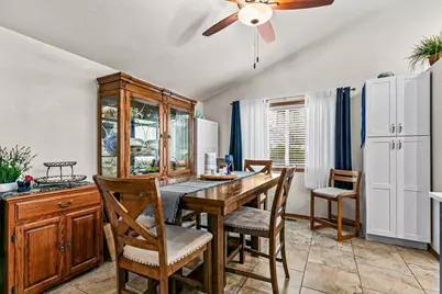 1258 Joshua Court, Central Point, OR 97502 - Photo 13