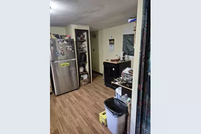 3351 Rogue River Highway #8, Grants Pass, OR 97527 - Photo 3