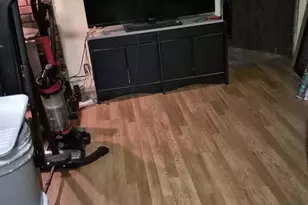 3351 Rogue River Hwy, Grants Pass, OR 97527 - Photo 11