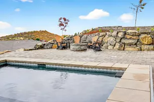 5623 Autumn Park Dr, Medford, OR 97504 - Photo 31