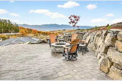 5623 Autumn Park Drive, Medford, OR 97504 - Photo 29