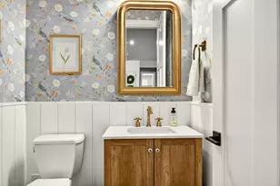 5623 Autumn Park Dr, Medford, OR 97504 - Photo 15