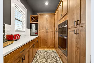 5623 Autumn Park Drive, Medford, OR 97504 - Photo 13