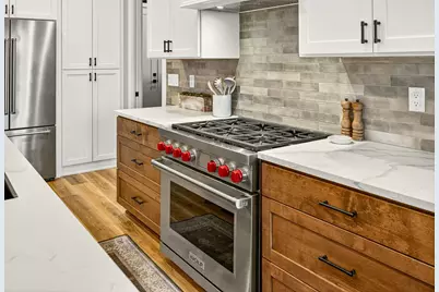 5623 Autumn Park Drive, Medford, OR 97504 - Photo 9