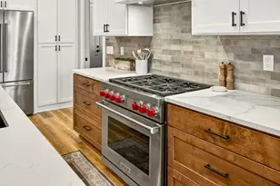 5623 Autumn Park Dr, Medford, OR 97504 - Photo 9