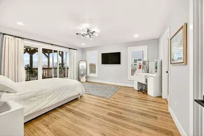 5623 Autumn Park Drive, Medford, OR 97504 - Photo 19