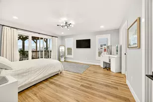 5623 Autumn Park Dr, Medford, OR 97504 - Photo 19