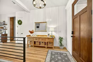 5623 Autumn Park Dr, Medford, OR 97504 - Photo 37