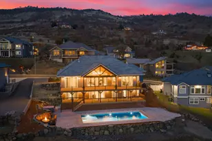 5623 Autumn Park Dr, Medford, OR 97504 - Photo 53