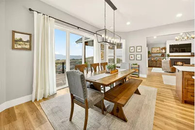 5623 Autumn Park Drive, Medford, OR 97504 - Photo 23