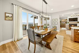 5623 Autumn Park Dr, Medford, OR 97504 - Photo 23