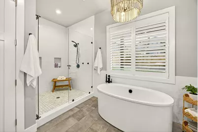 5623 Autumn Park Drive, Medford, OR 97504 - Photo 17