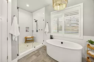 5623 Autumn Park Dr, Medford, OR 97504 - Photo 17