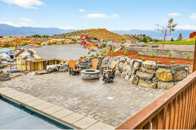 5623 Autumn Park Drive, Medford, OR 97504 - Photo 33