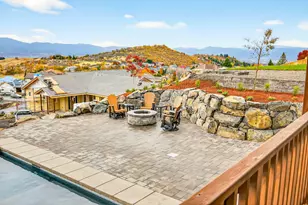 5623 Autumn Park Dr, Medford, OR 97504 - Photo 33