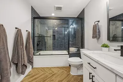 5623 Autumn Park Drive, Medford, OR 97504 - Photo 45