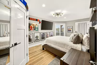 5623 Autumn Park Drive, Medford, OR 97504 - Photo 21