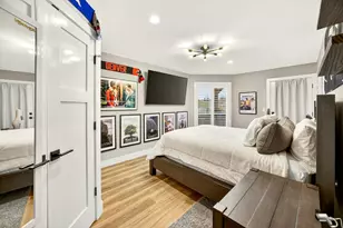 5623 Autumn Park Dr, Medford, OR 97504 - Photo 21