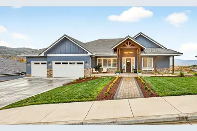 5623 Autumn Park Drive, Medford, OR 97504 - Photo 5