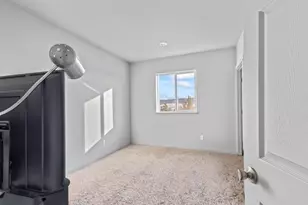 539 SE Leisek Way, Madras, OR 97741 - Photo 19