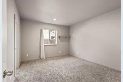 539 SE Leisek Way, Madras, OR 97741 - Photo 11