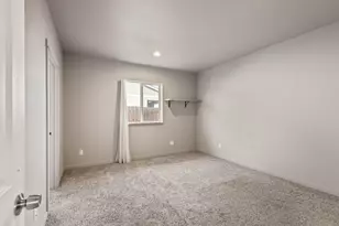 539 SE Leisek Way, Madras, OR 97741 - Photo 11