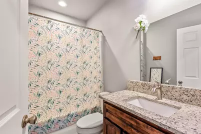 539 SE Leisek Way, Madras, OR 97741 - Photo 21