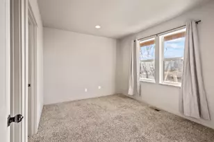 539 SE Leisek Way, Madras, OR 97741 - Photo 15